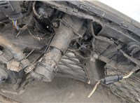 3R0807217AJ, 3R0853667, 3R0853651 Бампер Seat Exeo 20410626 #11