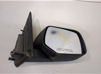  Зеркало боковое Ford Escape 2007-2012 20410627 #1
