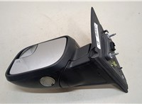 GB5Z17683BD Зеркало боковое Ford Explorer 2015-2018 20410629 #1