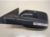 GB5Z17683BD Зеркало боковое Ford Explorer 2015-2018 20410629 #2