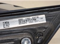 GB5Z17683BD Зеркало боковое Ford Explorer 2015-2018 20410629 #5