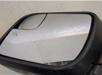 GB5Z17683BD Зеркало боковое Ford Explorer 2015-2018 20410629 #6