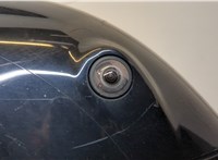  Зеркало боковое Land Rover Range Rover Evoque 2011-2018 20410630 #5