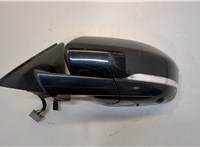  Зеркало боковое Land Rover Range Rover Evoque 2011-2018 20410630 #6