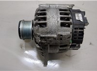 Генератор Renault Scenic RX4 20410632 #1