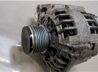  Генератор Renault Scenic RX4 20410632 #2