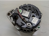  Генератор Renault Scenic RX4 20410632 #4
