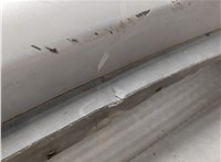  Бампер Audi A6 (C6) 2004-2011 20410633 #3