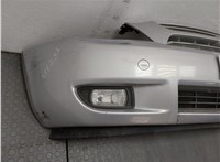  Бампер Audi A6 (C6) 2004-2011 20410633 #18