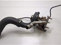  Турбина Renault Scenic RX4 20410634 #1