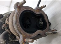  Турбина Renault Scenic RX4 20410634 #2