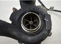  Турбина Renault Scenic RX4 20410634 #3