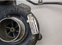  Турбина Renault Scenic RX4 20410634 #4