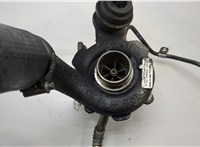  Турбина Renault Scenic RX4 20410634 #5