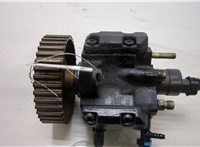 7700104016, 0445010018 ТНВД Renault Scenic RX4 20410636 #1