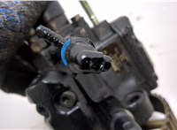 7700104016, 0445010018 ТНВД Renault Scenic RX4 20410636 #4