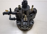 7700104016, 0445010018 ТНВД Renault Scenic RX4 20410636 #5