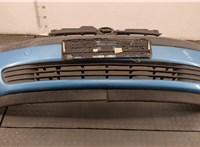  Заглушка буксировочного крюка Opel Corsa C 2000-2006 11399299 #1