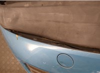  Заглушка буксировочного крюка Opel Corsa C 2000-2006 11399299 #5