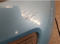  Заглушка буксировочного крюка Opel Corsa C 2000-2006 11399299 #6