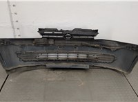  Заглушка буксировочного крюка Opel Corsa C 2000-2006 11399299 #7