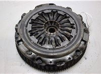  Маховик Renault Scenic RX4 20410638 #1