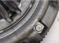  Маховик Renault Scenic RX4 20410638 #2