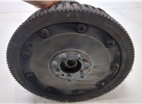 Маховик Renault Scenic RX4 20410638 #3