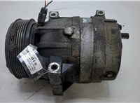  Компрессор кондиционера Renault Scenic RX4 20410641 #1