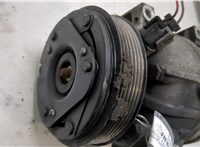  Компрессор кондиционера Renault Scenic RX4 20410641 #2