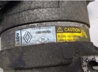  Компрессор кондиционера Renault Scenic RX4 20410641 #3