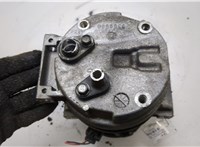  Компрессор кондиционера Renault Scenic RX4 20410641 #4