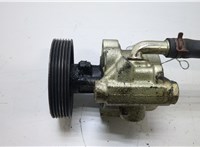  Насос гидроусилителя руля (ГУР) Renault Scenic RX4 20410642 #1