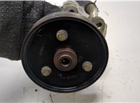  Насос гидроусилителя руля (ГУР) Renault Scenic RX4 20410642 #3