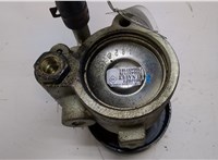  Насос гидроусилителя руля (ГУР) Renault Scenic RX4 20410642 #5