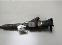 8200238528, 0445110021 Форсунка топливная Renault Scenic RX4 20410643 #1