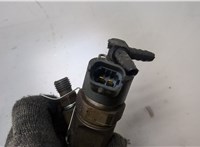 8200238528, 0445110021 Форсунка топливная Renault Scenic RX4 20410643 #2