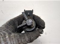 8200238528, 0445110021 Форсунка топливная Renault Scenic RX4 20410643 #4