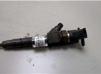 8200238528, 0445110021 Форсунка топливная Renault Scenic RX4 20410644 #1