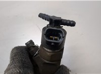 8200238528, 0445110021 Форсунка топливная Renault Scenic RX4 20410644 #2