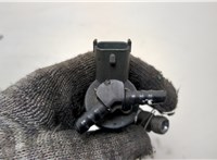 8200238528, 0445110021 Форсунка топливная Renault Scenic RX4 20410644 #4
