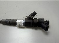 8200238528, 0445110021 Форсунка топливная Renault Scenic RX4 20410645 #1