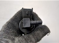 8200238528, 0445110021 Форсунка топливная Renault Scenic RX4 20410645 #4