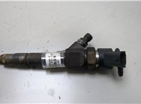 8200238528, 0445110021 Форсунка топливная Renault Scenic RX4 20410646 #1