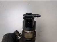 8200238528, 0445110021 Форсунка топливная Renault Scenic RX4 20410646 #2