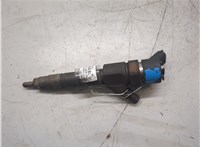 8200238528, 0445110021 Форсунка топливная Renault Scenic RX4 20410646 #5