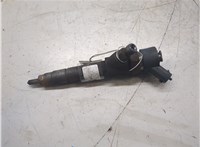 8200238528, 0445110021 Форсунка топливная Renault Scenic RX4 20410646 #6