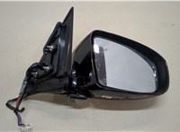  Зеркало боковое Infiniti QX70 20410648 #1