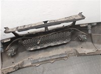  Бампер Suzuki Grand Vitara 2005-2015 20410649 #5