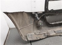  Бампер Suzuki Grand Vitara 2005-2015 20410649 #9